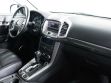 Chevrolet Captiva 2.4 АКПП, 2013, 130 000 км превью 8