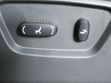 Chevrolet Captiva 2.4 АКПП, 2013, 130 000 км превью 10