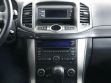 Chevrolet Captiva 2.4 АКПП, 2013, 130 000 км превью 12