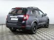 Chevrolet Captiva 2.4 АКПП, 2012, 132 000 км превью 4