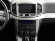 Chevrolet Captiva 2.4 АКПП, 2012, 132 000 км превью 7