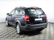Chevrolet Captiva 2.2 АКПП, 2014, 120 000 км превью 3