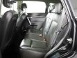 Chevrolet Captiva 2.2 АКПП, 2014, 120 000 км превью 7