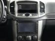 Chevrolet Captiva 2.2 АКПП, 2014, 120 000 км превью 10