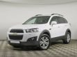Chevrolet Captiva 2.2 АКПП, 2014, 120 000 км превью 1