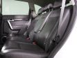Chevrolet Captiva 2.2 АКПП, 2014, 120 000 км превью 7