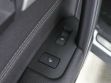 Chevrolet Captiva 2.2 АКПП, 2014, 120 000 км превью 10