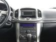 Chevrolet Captiva 2.2 АКПП, 2014, 120 000 км превью 11