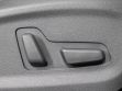 Hyundai Tucson 1.6 РКПП, 2017, 78 000 км превью 5
