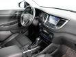 Hyundai Tucson 1.6 РКПП, 2017, 78 000 км превью 6