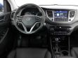 Hyundai Tucson 1.6 РКПП, 2017, 78 000 км превью 7