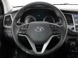 Hyundai Tucson 1.6 РКПП, 2017, 78 000 км превью 8