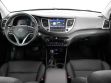Hyundai Tucson 1.6 РКПП, 2017, 78 000 км превью 9