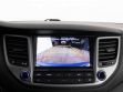 Hyundai Tucson 1.6 РКПП, 2017, 78 000 км превью 10