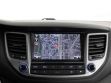 Hyundai Tucson 1.6 РКПП, 2017, 78 000 км превью 11