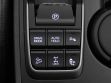 Hyundai Tucson 1.6 РКПП, 2017, 78 000 км превью 14