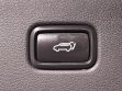 Hyundai Tucson 1.6 РКПП, 2017, 78 000 км превью 17