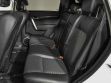 Chevrolet Captiva 2.4 АКПП, 2013, 129 000 км превью 6