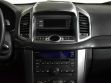 Chevrolet Captiva 2.4 АКПП, 2013, 129 000 км превью 9