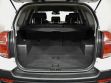 Chevrolet Captiva 2.4 АКПП, 2013, 129 000 км превью 11
