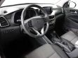 Hyundai Tucson 2.0 АКПП, 2019, 55 000 км превью 5