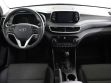 Hyundai Tucson 2.0 АКПП, 2019, 55 000 км превью 6