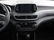 Hyundai Tucson 2.0 АКПП, 2019, 55 000 км превью 7