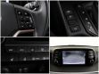 Hyundai Tucson 2.0 АКПП, 2019, 55 000 км превью 8