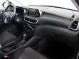 Hyundai Tucson 2.0 АКПП, 2019, 55 000 км превью 9
