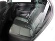 Hyundai Tucson 2.0 АКПП, 2019, 55 000 км превью 10