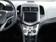 Chevrolet Aveo 1.6 МКПП, 2015, 107 000 км превью 5