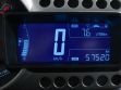 Chevrolet Aveo 1.6 МКПП, 2015, 107 000 км превью 6