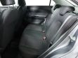 Chevrolet Aveo 1.6 МКПП, 2015, 107 000 км превью 10