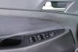 Hyundai Tucson 2.0 АКПП, 2019, 55 000 км превью 3