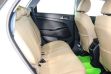 Hyundai Tucson 2.0 АКПП, 2019, 55 000 км превью 6