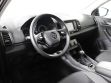 Skoda Karoq 1.4 РКПП, 2020, 43 000 км превью 5