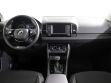 Skoda Karoq 1.4 РКПП, 2020, 43 000 км превью 6