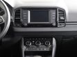 Skoda Karoq 1.4 РКПП, 2020, 43 000 км превью 7
