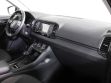 Skoda Karoq 1.4 РКПП, 2020, 43 000 км превью 8