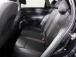 Skoda Karoq 1.4 РКПП, 2020, 43 000 км превью 9