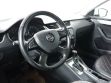 Skoda Octavia 1.8 РКПП, 2014, 109 000 км превью 5