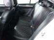 Skoda Octavia 1.8 РКПП, 2014, 109 000 км превью 6