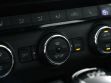 Skoda Octavia 1.8 РКПП, 2014, 109 000 км превью 7