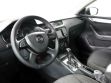 Skoda Octavia 1.8 РКПП, 2015, 100 000 км превью 5
