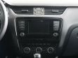 Skoda Octavia 1.8 РКПП, 2015, 100 000 км превью 7