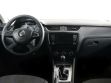 Skoda Octavia 1.8 РКПП, 2015, 100 000 км превью 9
