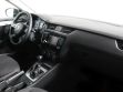 Skoda Octavia 1.8 РКПП, 2015, 100 000 км превью 10