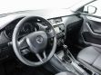 Skoda Octavia 1.6 АКПП, 2015, 110 000 км превью 5