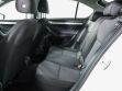 Skoda Octavia 1.6 АКПП, 2015, 110 000 км превью 6