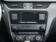 Skoda Octavia 1.6 АКПП, 2015, 110 000 км превью 7